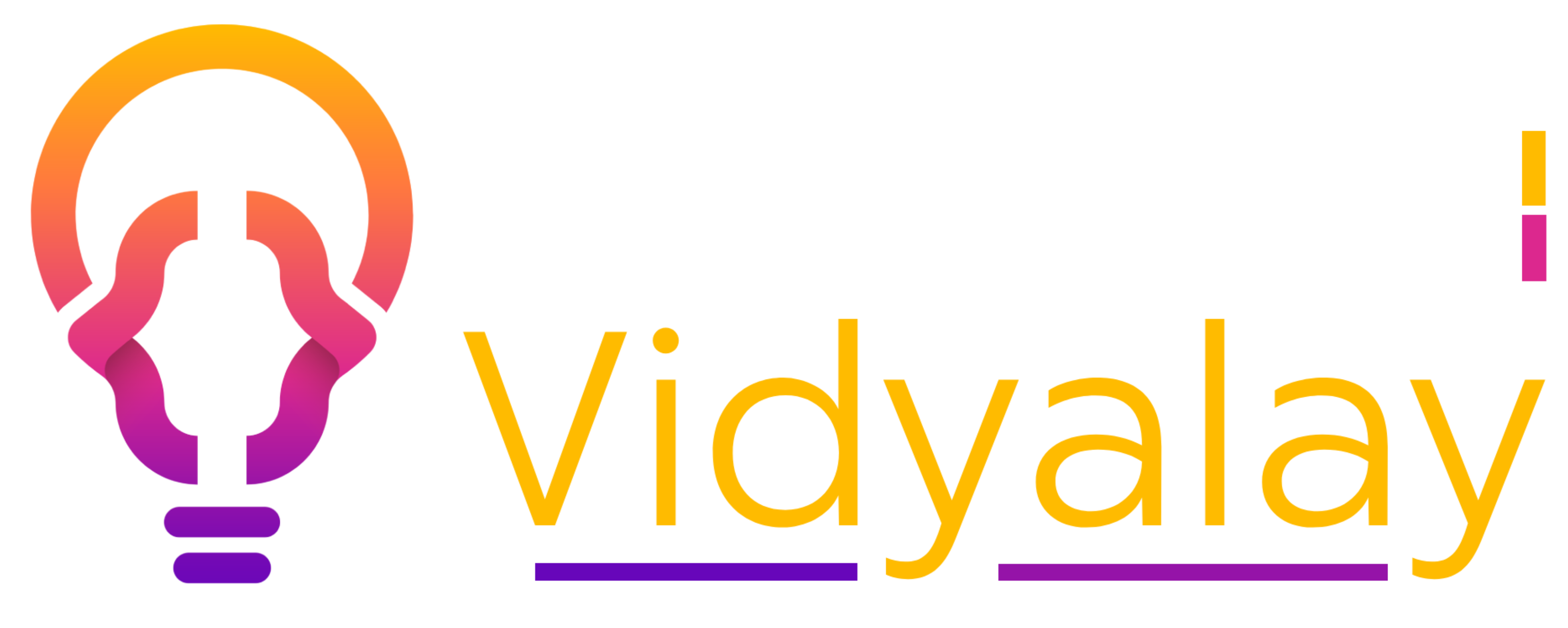 Codingvidyalay